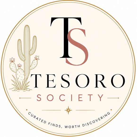 tesorosociety